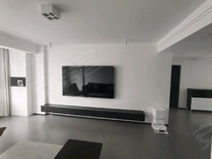 百货大楼,天朗万达旁,月付WIFI房,拎包入住(图35) 抚顺顺城将军商场阳光丽城 2室2厅1卫出租房源真实图片