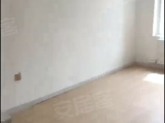 百货大楼,天朗万达旁,月付WIFI房,拎包入住(图37) 抚顺李石开发区顺安路中南熙悦 7室3厅3卫出租房源真实图片