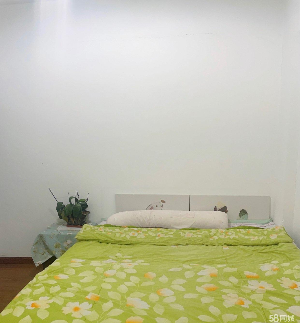 百货大楼,天朗万达旁,月付WIFI房,拎包入住(图39) 抚顺李石开发区顺安路恒源祥大厦 2室1厅1卫出租房源真实图片