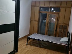 百货大楼,天朗万达旁,月付WIFI房,拎包入住(图40) 抚顺顺城乐都汇华鑫小区 2室1厅1卫出租房源真实图片