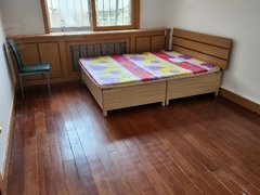 百货大楼,天朗万达旁,月付WIFI房,拎包入住(图42) 抚顺新抚万达广场新抚区育才社区 2室2厅1卫出租房源真实图片