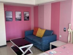 百货大楼,天朗万达旁,月付WIFI房,拎包入住(图6) 抚顺顺城恒大广场顺城万达楼上公寓 E3 可短租 可长租 拎包入住 看房扣我出租房源真实图片