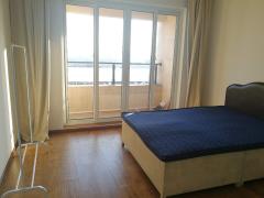 百货大楼,天朗万达旁,月付WIFI房,拎包入住(图51) 抚顺李石开发区顺安路绿地剑桥 4室1厅1卫出租房源真实图片