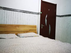 百货大楼,天朗万达旁,月付WIFI房,拎包入住(图56) 抚顺李石开发区顺安路绿地剑桥 4室1厅1卫出租房源真实图片