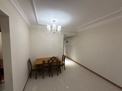 百货大楼,天朗万达旁,月付WIFI房,拎包入住(图57) 抚顺李石开发区顺安路恒大养生谷 2室1厅1卫出租房源真实图片