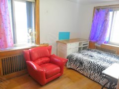 百货大楼,天朗万达旁,月付WIFI房,拎包入住(图7) 抚顺新抚万达广场万达天朗百货大楼 月付wifi网 拎包入住出租房源真实图片