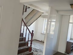 百货大楼,天朗万达旁,月付WIFI房,拎包入住(图62) 抚顺顺城乐都汇幸福城一期 6跃7层 140平4室2厅2卫 可以养猫 养宠物出租房源真实图片