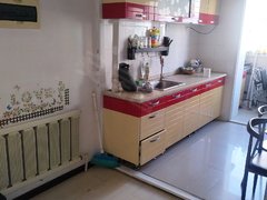 百货大楼,天朗万达旁,月付WIFI房,拎包入住(图63) 抚顺李石开发区顺安路刘尔家园 2室1厅1卫出租房源真实图片