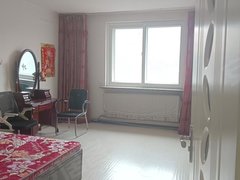 百货大楼,天朗万达旁,月付WIFI房,拎包入住(图65) 抚顺顺城恒大广场建联馨都 一室一厅 精装拎包住 南北通透 交通便利 随时看出租房源真实图片