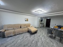 百货大楼,天朗万达旁,月付WIFI房,拎包入住(图67) 抚顺顺城恒大广场出租 兴隆摩尔Loft 精装房 家电家具齐全 拎包即住出租房源真实图片