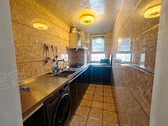 百货大楼,天朗万达旁,月付WIFI房,拎包入住(图69) 抚顺新抚万达广场万达华宅 2室1厅1卫出租房源真实图片