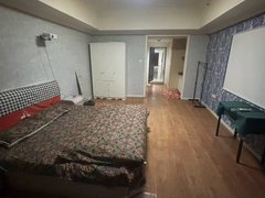 百货大楼,天朗万达旁,月付WIFI房,拎包入住(图70) 抚顺新抚万达广场万达公寓 1室0厅1卫出租房源真实图片