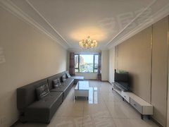 百货大楼,天朗万达旁,月付WIFI房,拎包入住(图72) 抚顺李石开发区顺安路恒大养生谷 二号地 122平三室一卫 有空调 采光充足出租房源真实图片