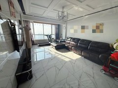 百货大楼,天朗万达旁,月付WIFI房,拎包入住(图73) 抚顺顺城恒大广场华源人家 顶楼 家具家电齐全 包暖气物业出租房源真实图片