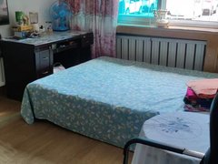 百货大楼,天朗万达旁,月付WIFI房,拎包入住(图75) 抚顺顺城将军商场十二中附近一楼 一室双阳单间 包暖气出租房源真实图片