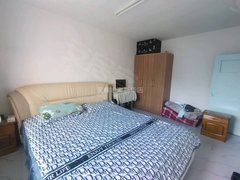 百货大楼,天朗万达旁,月付WIFI房,拎包入住(图76) 抚顺新抚万达广场800每月 十道街 小套 采光好 五楼 有空调出租房源真实图片