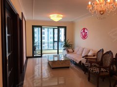 百货大楼,天朗万达旁,月付WIFI房,拎包入住(图77) 抚顺顺城恒大广场恒大华府 2室1厅1卫出租房源真实图片