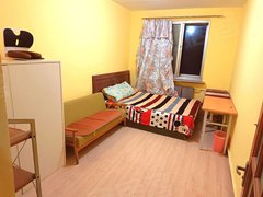 百货大楼,天朗万达旁,月付WIFI房,拎包入住(图9) 抚顺新抚万达广场近商业城天朗万达,月付wifi房,拎包入住,家电齐全出租房源真实图片