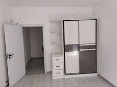 百货大楼,天朗万达旁,月付WIFI房,拎包入住(图84) 抚顺望花雷锋路雷锋社区 1室1厅1卫出租房源真实图片