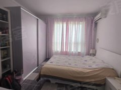 百货大楼,天朗万达旁,月付WIFI房,拎包入住(图87) 抚顺顺城恒大广场上河郡,77平2室,可租一室,租金面议。!家具家电齐全!出租房源真实图片