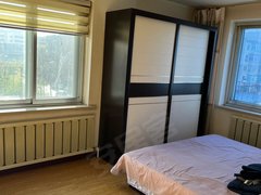 百货大楼,天朗万达旁,月付WIFI房,拎包入住(图88) 抚顺顺城将军商场将军街道辑安社区 2室1厅1卫出租房源真实图片