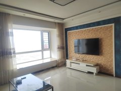 百货大楼,天朗万达旁,月付WIFI房,拎包入住(图89) 抚顺新抚万达广场天朗国际,两室,南北,包暖气物业,签半年合同,月付,拎包入住出租房源真实图片