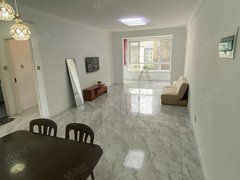 百货大楼,天朗万达旁,月付WIFI房,拎包入住(图90) 抚顺顺城顺城 2室1厅1卫出租房源真实图片