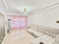 百货大楼,天朗万达旁,月付WIFI房,拎包入住(图93) 抚顺望花雷锋路出租惠缘佳居1楼89平1400一个月南北套间拎包入住东西齐全出租房源真实图片