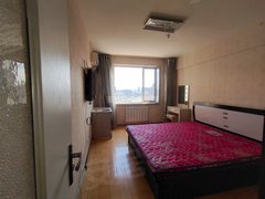 百货大楼,天朗万达旁,月付WIFI房,拎包入住(图96) 抚顺顺城乐都汇1500每月绿满庭芳 电梯房 半年起 拎包即住出租房源真实图片