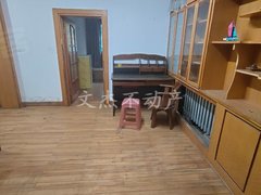 百货大楼,天朗万达旁,月付WIFI房,拎包入住(图97) 抚顺新抚万达广场南台一楼带院65平实际78平南北不把山2室2厅1卫1阳台出租房源真实图片