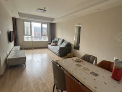 百货大楼,天朗万达旁,月付WIFI房,拎包入住(图98) 抚顺李石开发区顺安路万科城市之光拎包入住家具家电齐全带空调电视出租房源真实图片