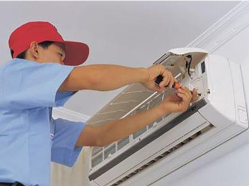 佛山海信空调故障维修_佛山海信空调维修中心(图2) 厦门日立空调故障上门维修_厦门日立空调维修中心