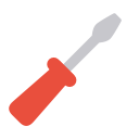 iPhone 维修和服务(图2) 预约前往