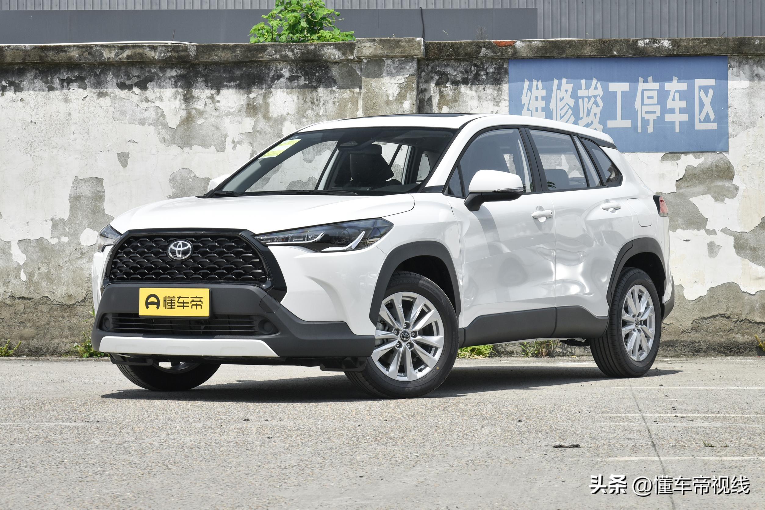 新车 | 全新设计语言,全新马自达CX-5预告图,7月10日正式发布(图15) 马自达2025新车_全新一代马自达CX-5实车图_全新一代马自达CX-5预告图