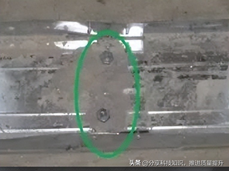 室内装饰轻钢龙骨骨架隔墙（木饰面面层）技术交底（NG原创出品）