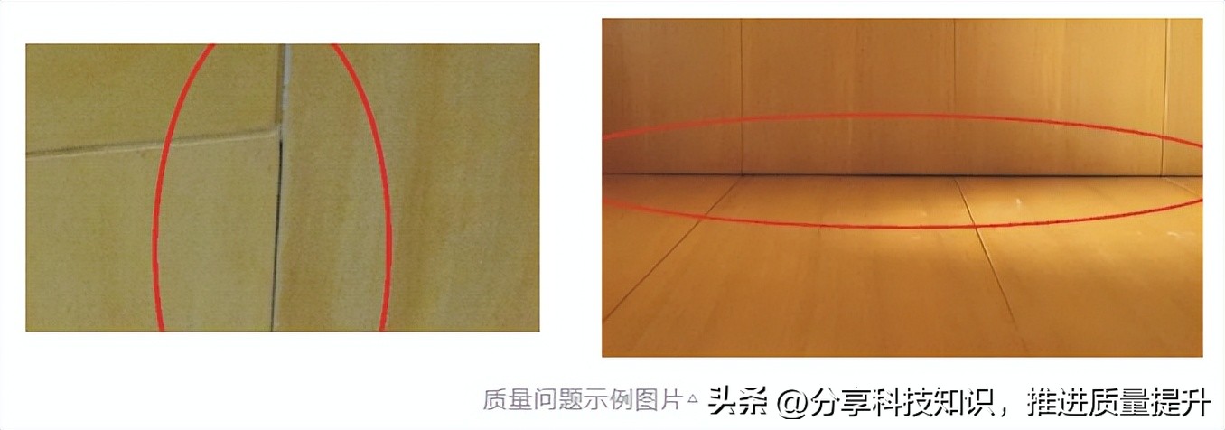 室内装饰轻钢龙骨骨架隔墙(木饰面面层)技术交底(NG原创出品)(图14) 轻钢龙骨施工工艺流程_隔墙材料阻燃板规格要求_轻钢龙骨吊顶隔墙