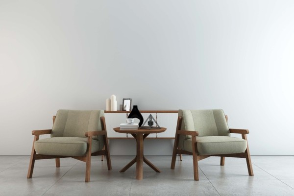 装饰工程施工流程,装饰工程施工要点