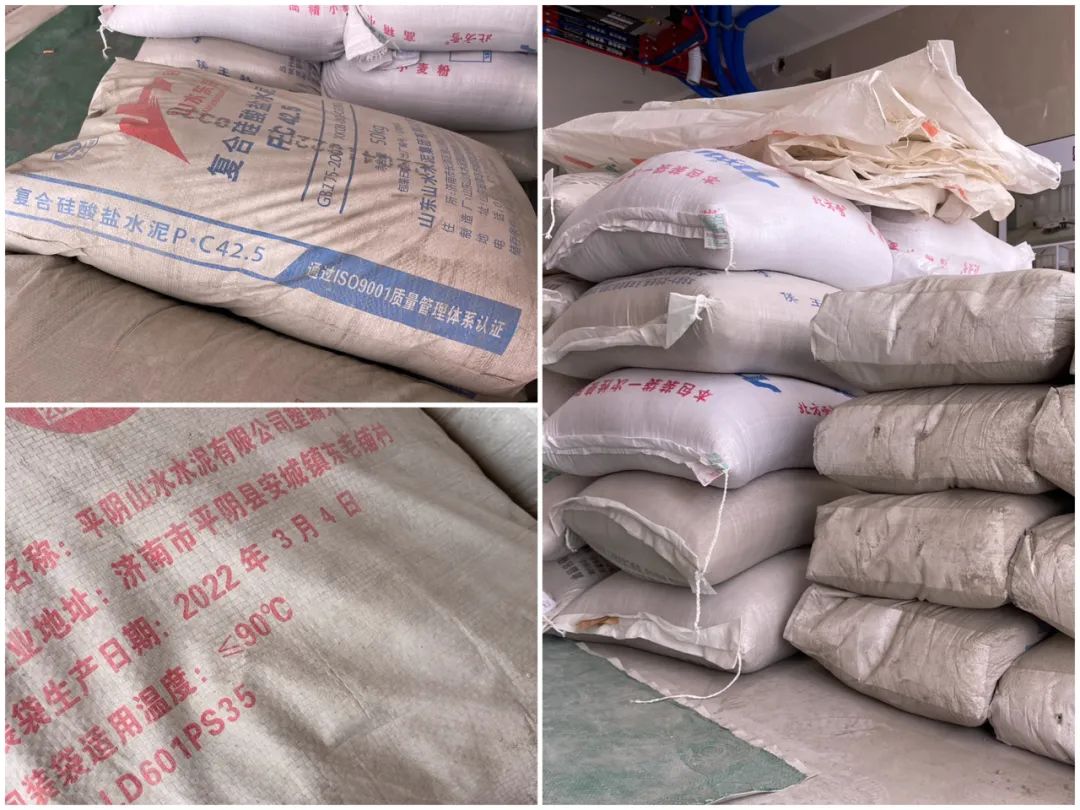 新建墙体种类多,如何选择不踩坑?附砖砌隔墙的施工验收标准(图5) 轻钢龙骨吊顶隔墙_新建墙体材料选择_砖砌隔墙施工要点