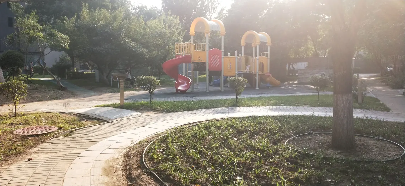 沈阳万科新榆公馆怎么样？万科新榆公馆价格位置物业详细介绍