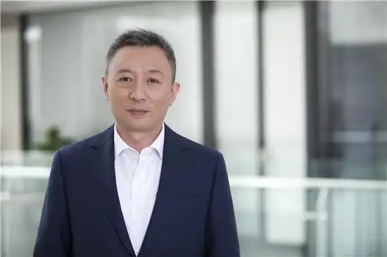 “在中国，为中国” 大众集团携5款新能源车亮相进博会