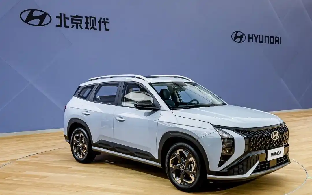 车展观察|合资车企换挡提速:新能源全面反攻,纯电新品密集首发(图2) 豪华品牌电动化转型_上海大众磁悬浮汽车_上海车展新能源汽车