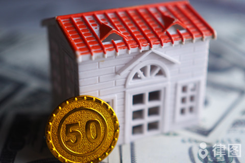 房屋租赁合同纠纷的法律法规是什么？