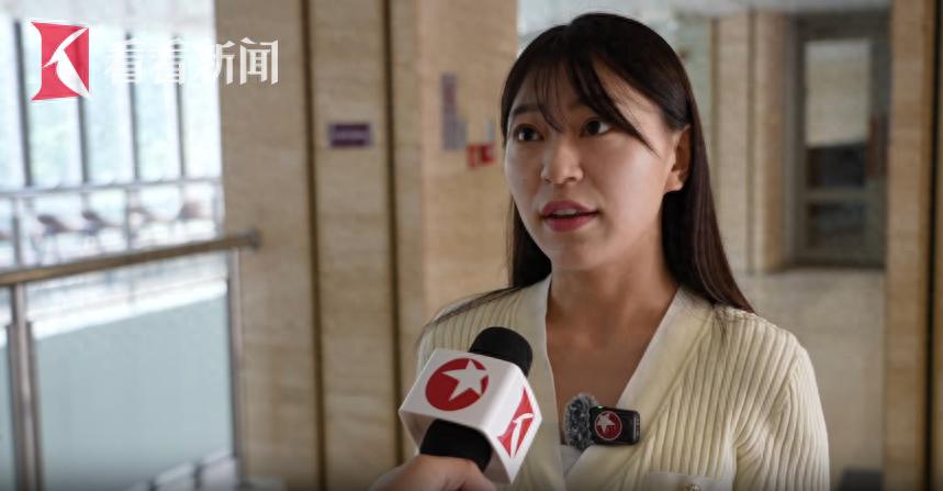 纪录片《故乡是异乡》揭露日军侵华的跨国伤痕