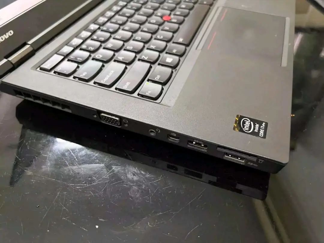 ThinkPad T440P屏幕参数_thinkpad更换高分屏_ThinkPad T440P配置选择