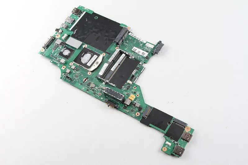 thinkpad更换高分屏_ThinkPad T440P配置选择_ThinkPad T440P屏幕参数