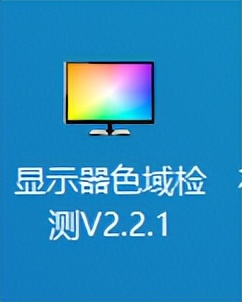 thinkpad更换高分屏_ThinkPad T440P屏幕参数_ThinkPad T440P配置选择