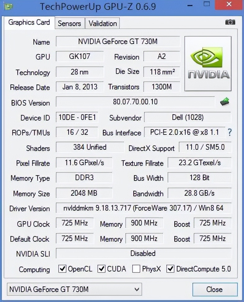 ThinkPad T440P屏幕参数_thinkpad更换高分屏_ThinkPad T440P配置选择