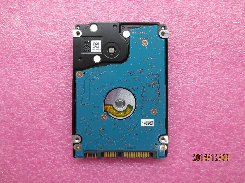 ThinkPad T440P屏幕参数_thinkpad更换高分屏_ThinkPad T440P配置选择