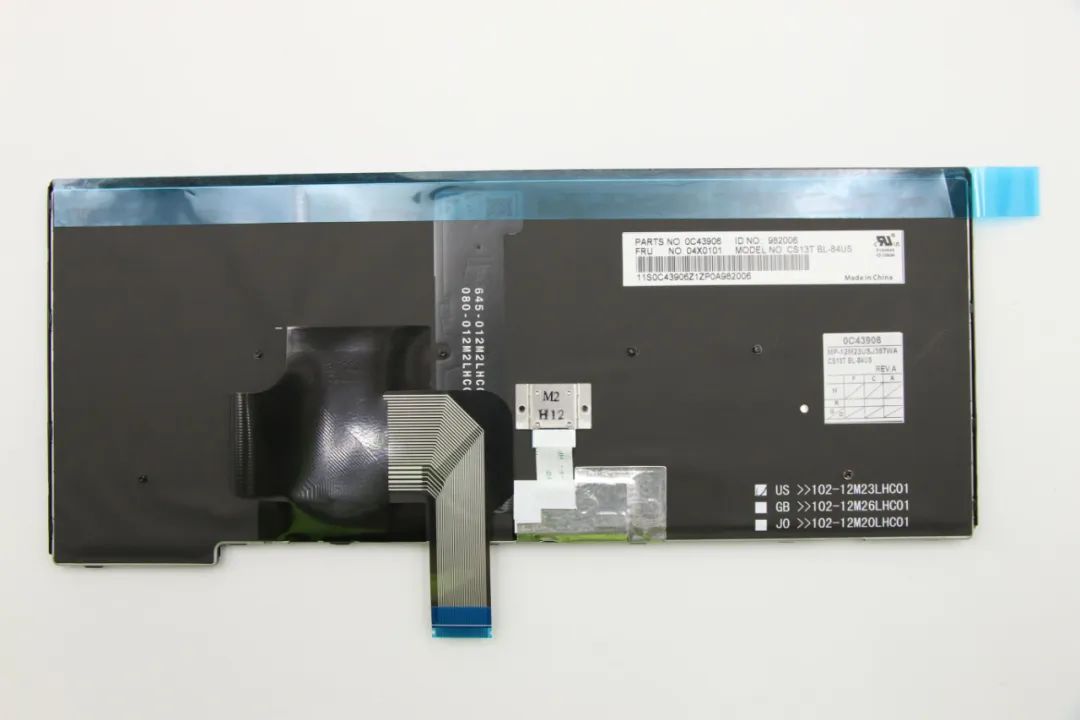thinkpad更换高分屏_ThinkPad T440P配置选择_ThinkPad T440P屏幕参数