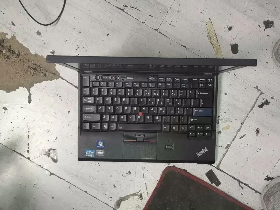 thinkpad更换高分屏_ThinkPad T440P屏幕参数_ThinkPad T440P配置选择